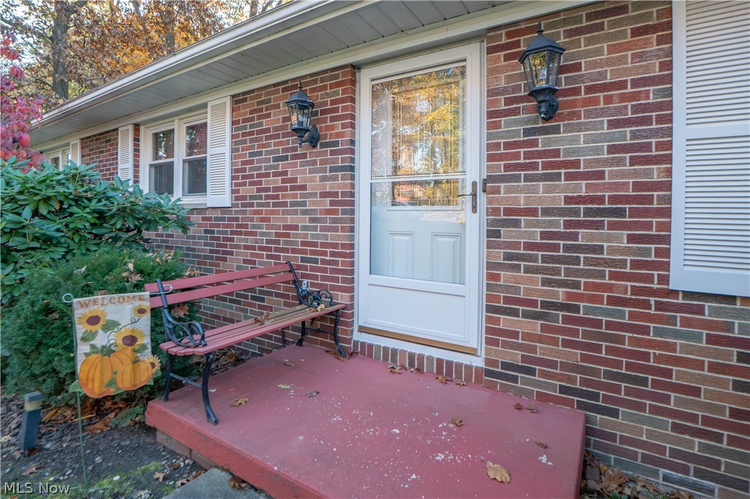 3123 Pine Hills Drive SW Massillon OH 44646