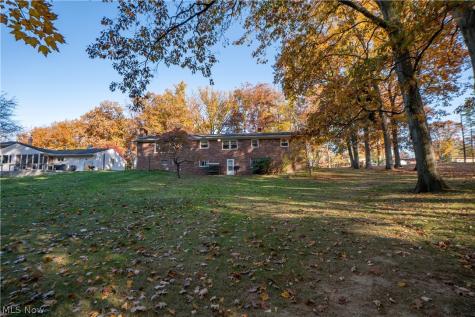 3123 Pine Hills Drive SW Massillon OH 44646