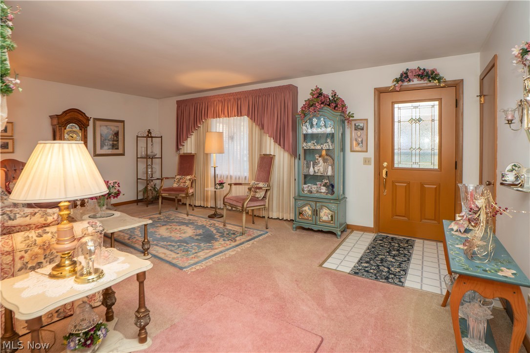 3123 Pine Hills Drive SW Massillon OH 44646