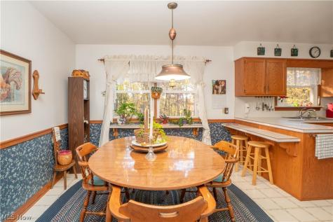 3123 Pine Hills Drive SW Massillon OH 44646