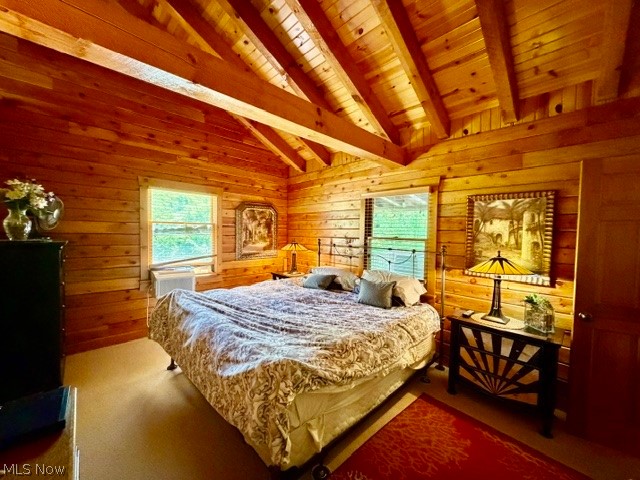 4256 Metzger Hill Road SW Stone Creek OH 43840