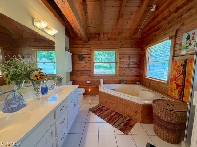 4256 Metzger Hill Road SW Stone Creek OH 43840