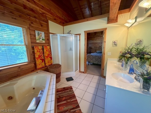 4256 Metzger Hill Road SW Stone Creek OH 43840