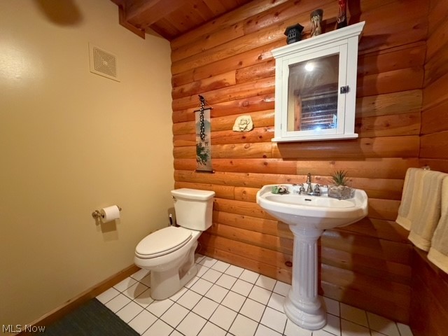 4256 Metzger Hill Road SW Stone Creek OH 43840