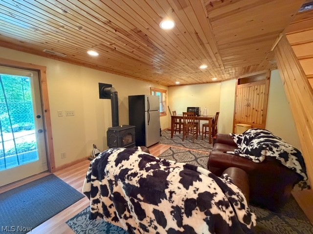 4256 Metzger Hill Road SW Stone Creek OH 43840