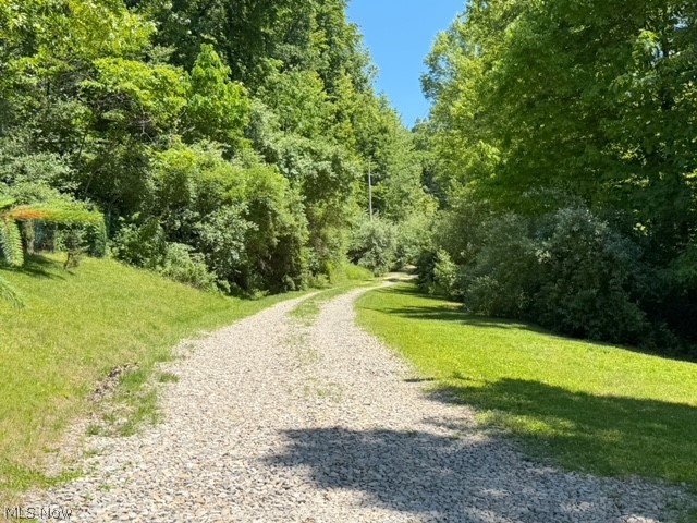 4256 Metzger Hill Road SW Stone Creek OH 43840