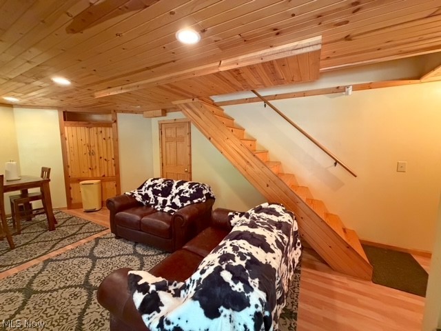 4256 Metzger Hill Road SW Stone Creek OH 43840