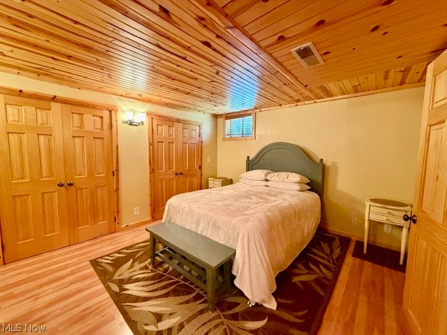 4256 Metzger Hill Road SW Stone Creek OH 43840