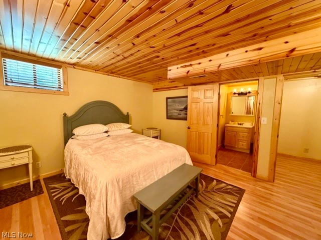 4256 Metzger Hill Road SW Stone Creek OH 43840