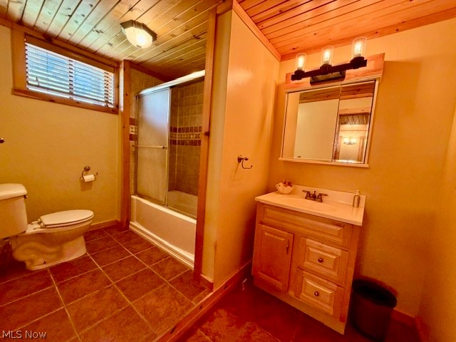 4256 Metzger Hill Road SW Stone Creek OH 43840