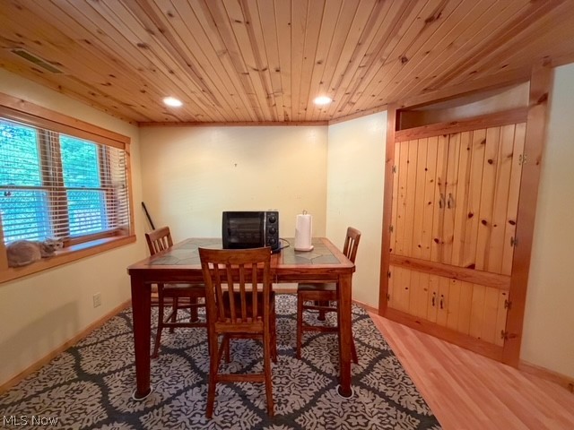 4256 Metzger Hill Road SW Stone Creek OH 43840