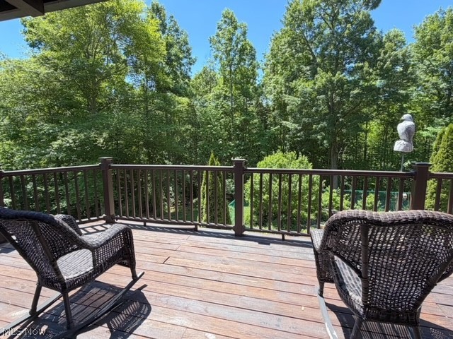 4256 Metzger Hill Road SW Stone Creek OH 43840