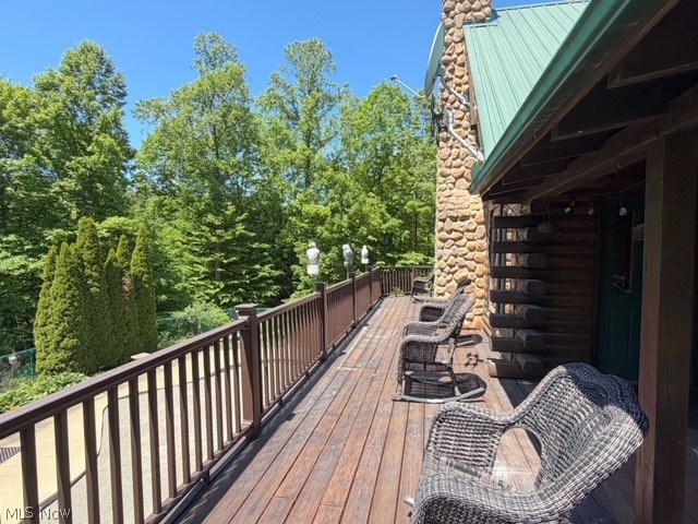 4256 Metzger Hill Road SW Stone Creek OH 43840