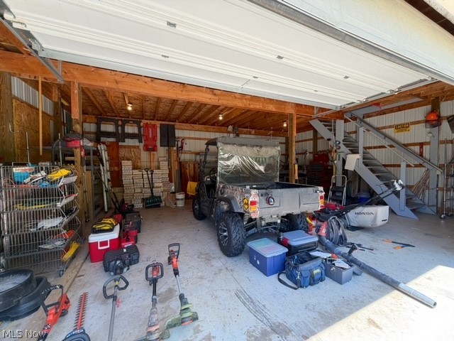 4256 Metzger Hill Road SW Stone Creek OH 43840