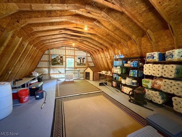 4256 Metzger Hill Road SW Stone Creek OH 43840