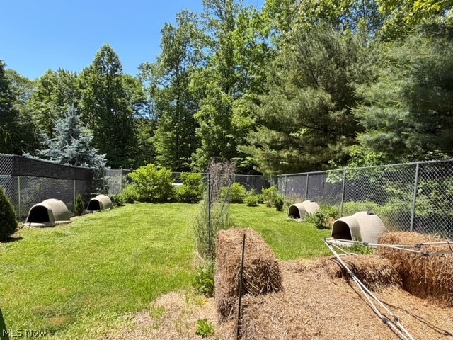 4256 Metzger Hill Road SW Stone Creek OH 43840