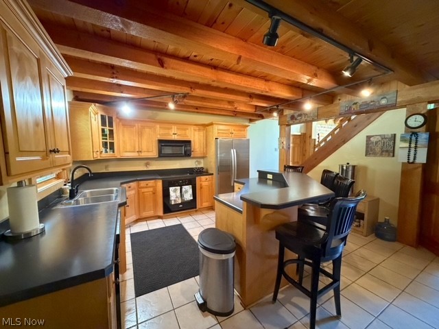 4256 Metzger Hill Road SW Stone Creek OH 43840