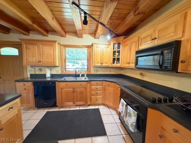 4256 Metzger Hill Road SW Stone Creek OH 43840