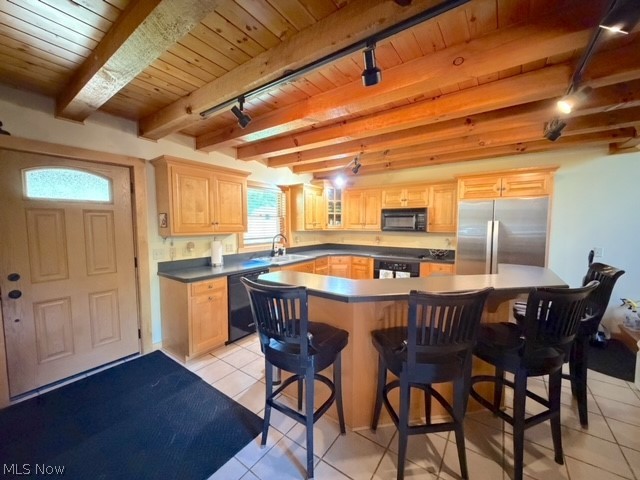 4256 Metzger Hill Road SW Stone Creek OH 43840