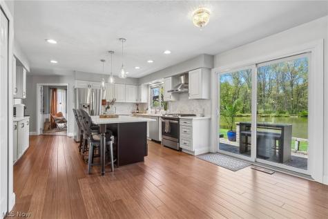 4420 Prestwick Crossing Westlake OH 44145