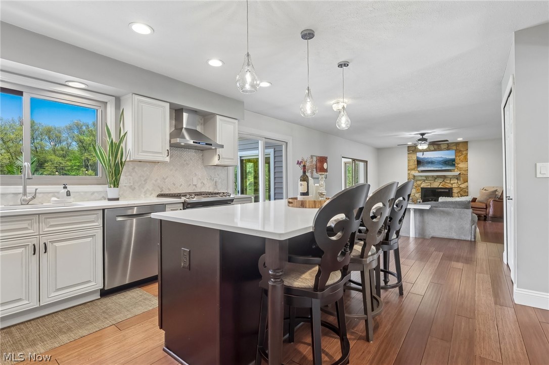 4420 Prestwick Crossing Westlake OH 44145
