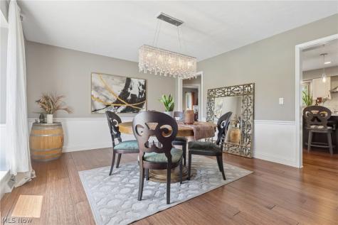 4420 Prestwick Crossing Westlake OH 44145