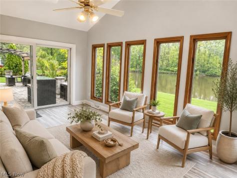 4420 Prestwick Crossing Westlake OH 44145