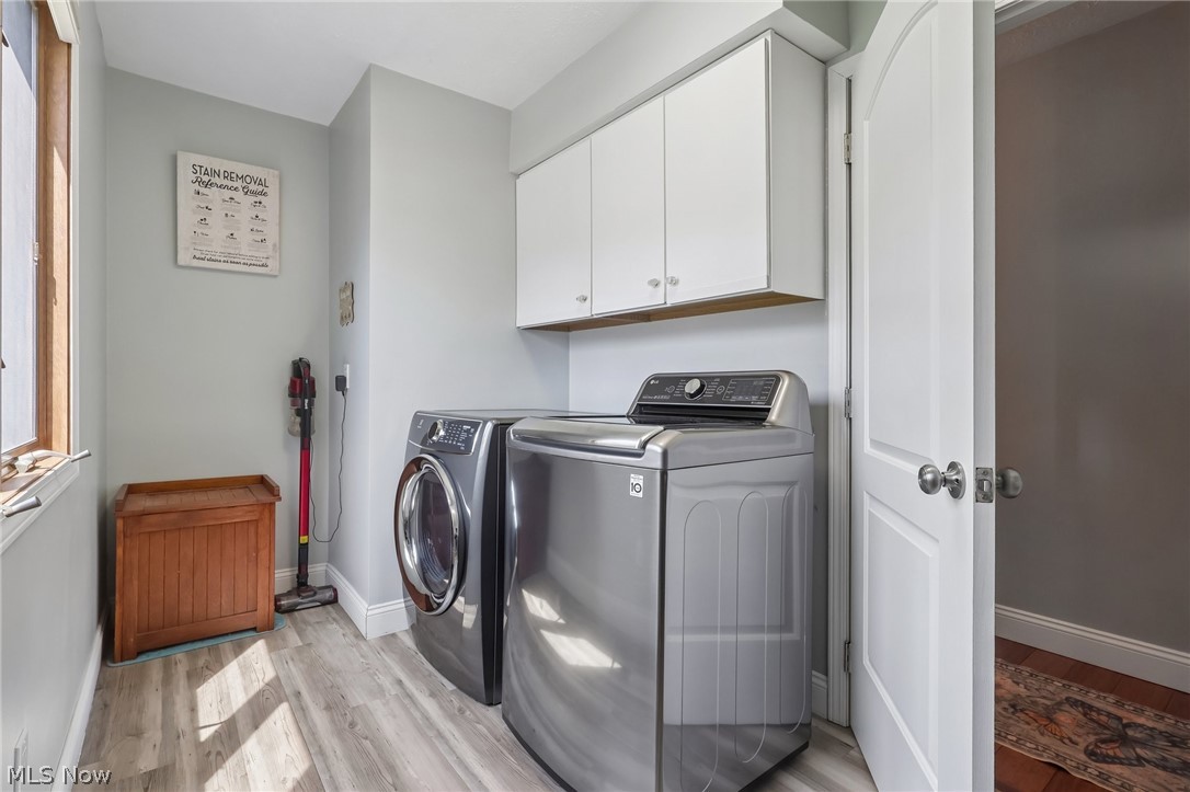 4420 Prestwick Crossing Westlake OH 44145