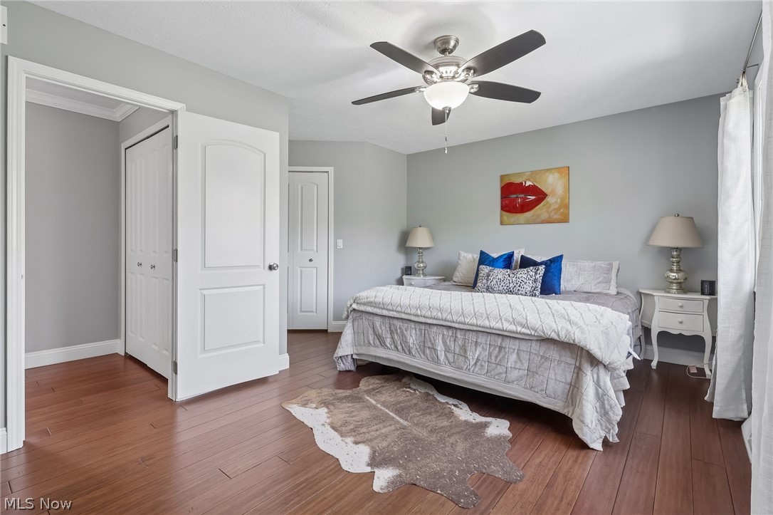 4420 Prestwick Crossing Westlake OH 44145