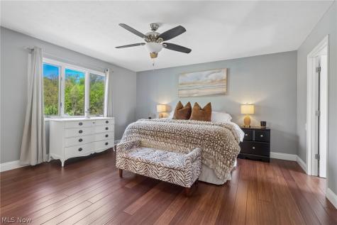 4420 Prestwick Crossing Westlake OH 44145