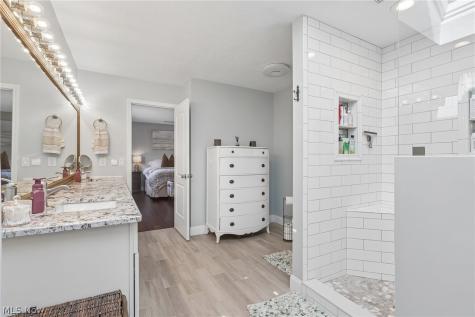 4420 Prestwick Crossing Westlake OH 44145