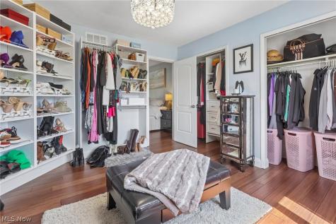 4420 Prestwick Crossing Westlake OH 44145