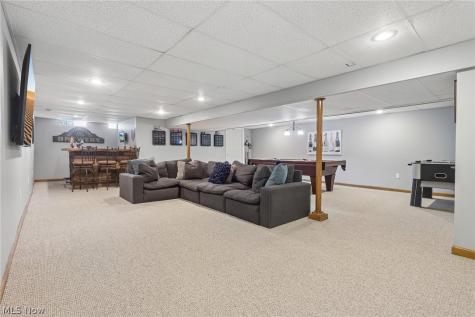 4420 Prestwick Crossing Westlake OH 44145