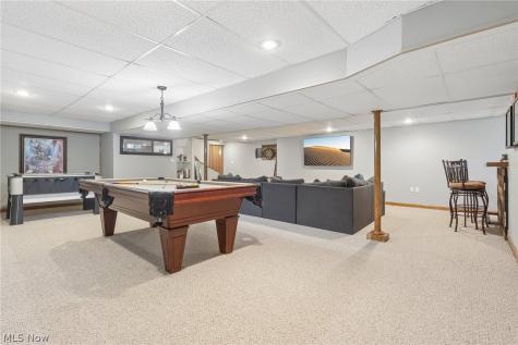 4420 Prestwick Crossing Westlake OH 44145
