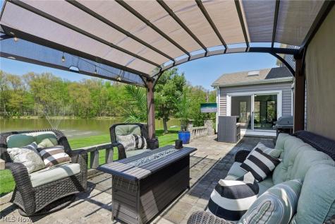 4420 Prestwick Crossing Westlake OH 44145