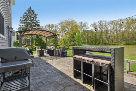 4420 Prestwick Crossing Westlake OH 44145