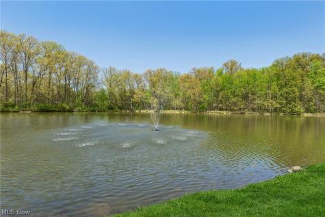 4420 Prestwick Crossing Westlake OH 44145