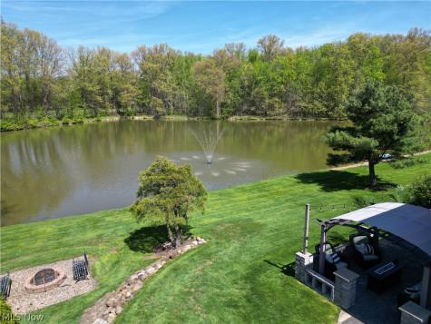 4420 Prestwick Crossing Westlake OH 44145