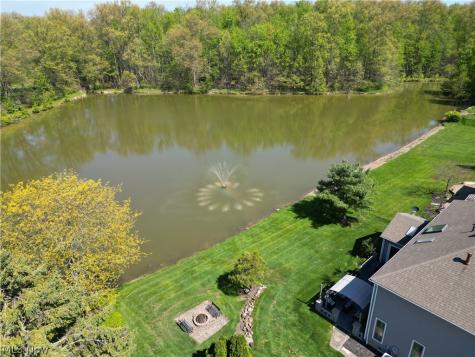 4420 Prestwick Crossing Westlake OH 44145