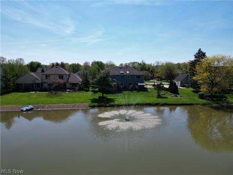 4420 Prestwick Crossing Westlake OH 44145