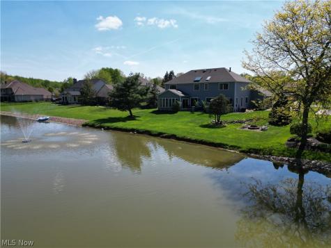 4420 Prestwick Crossing Westlake OH 44145