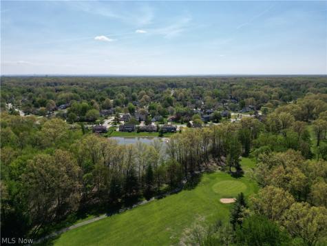4420 Prestwick Crossing Westlake OH 44145