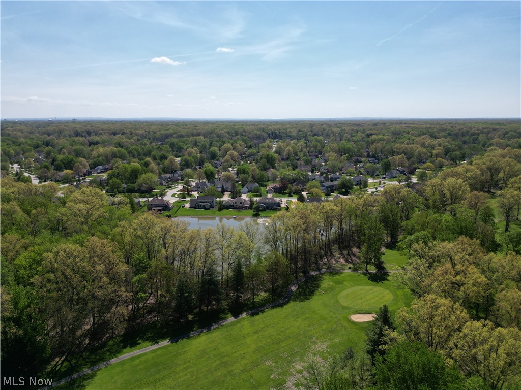 4420 Prestwick Crossing Westlake OH 44145