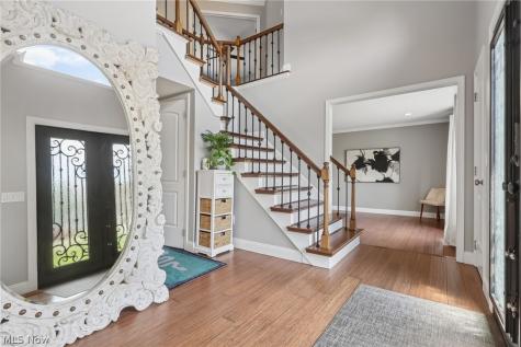 4420 Prestwick Crossing Westlake OH 44145