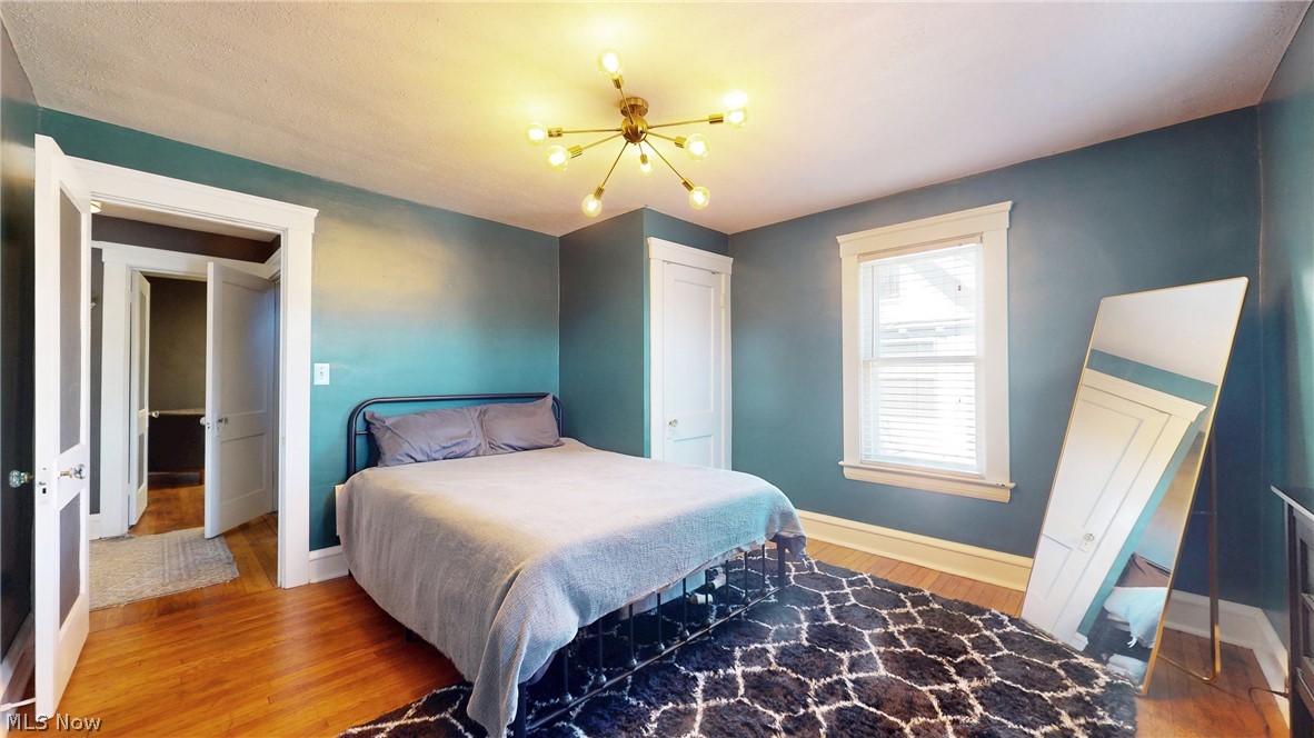 17487 Clifton Boulevard Lakewood OH 44107