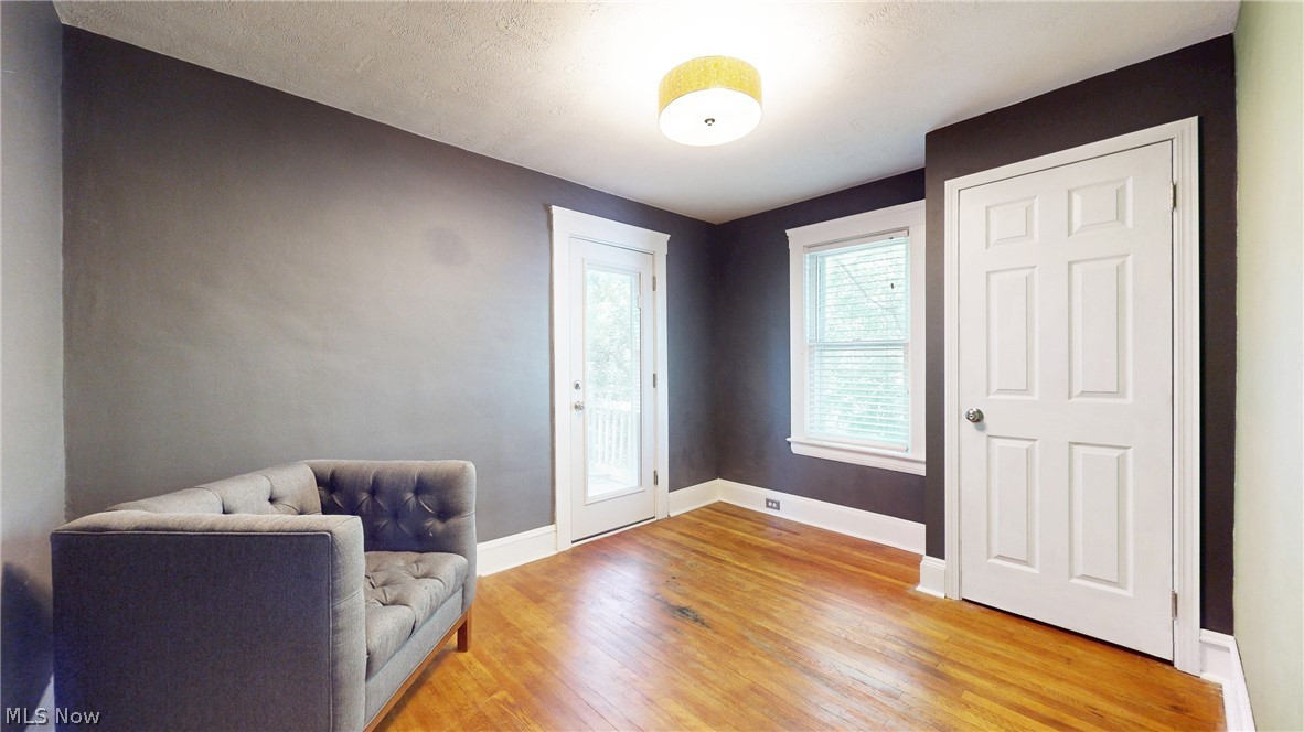 17487 Clifton Boulevard Lakewood OH 44107