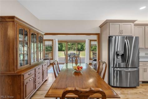 2275 Abbeyville Road Valley City OH 44280