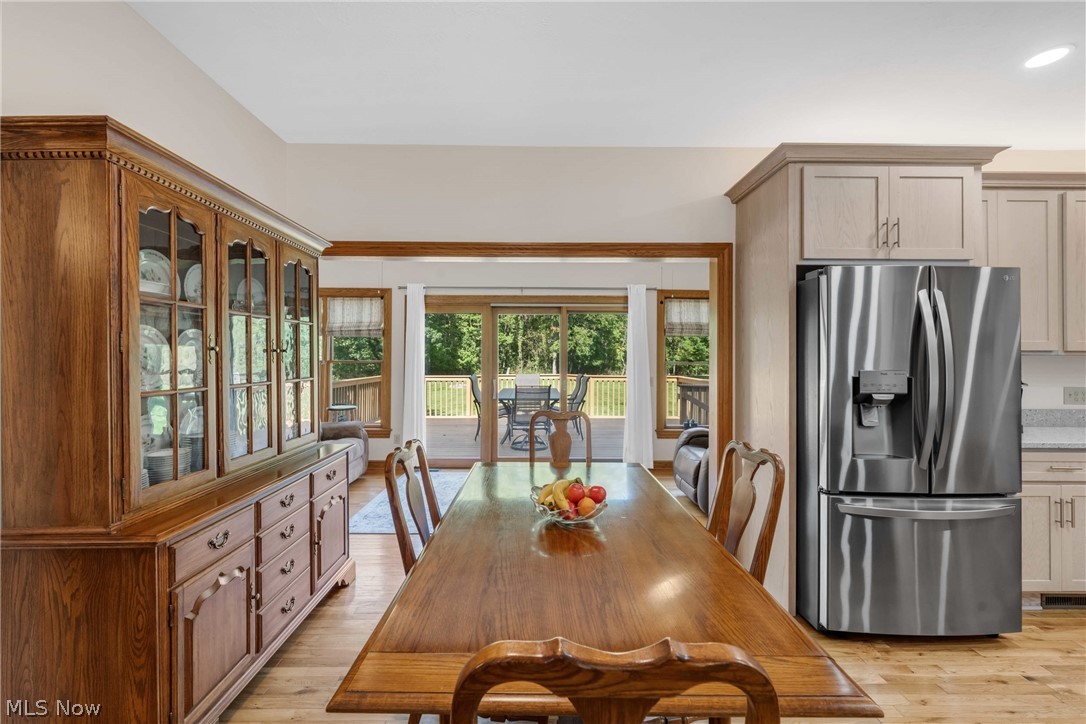 2275 Abbeyville Road Valley City OH 44280