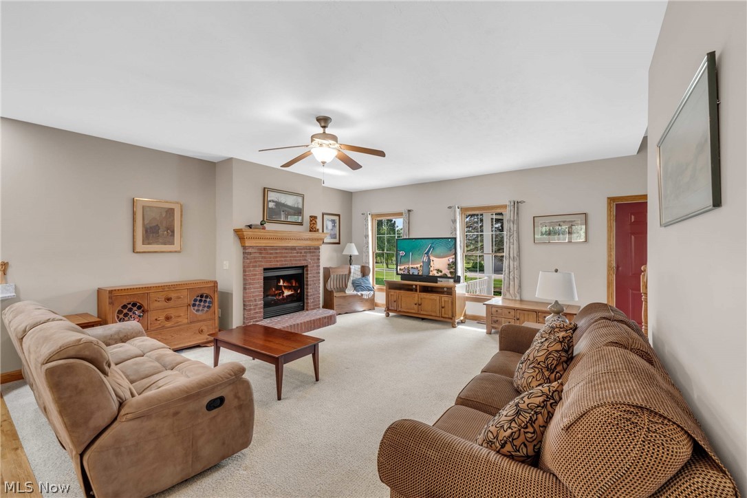 2275 Abbeyville Road Valley City OH 44280