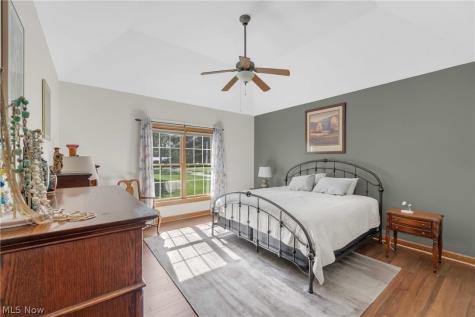 2275 Abbeyville Road Valley City OH 44280